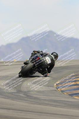 media/Apr-12-2025-Race Pace (Sat) [[9230add55f]]/Verified/11-Turn 12 Backside (145pm)/